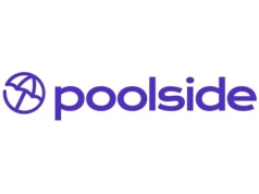 Poolside wypuszcza Laguna S 2.1, otwarty model kodujący ma dorównać chińskim rywalom