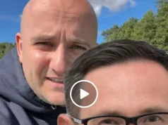 PRL skończył się na papierze. W głowach niektórych trwa do dziś