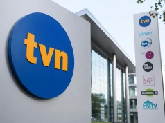 Jest decyzja Komisji Europejskiej. W tle przyszłość TVN