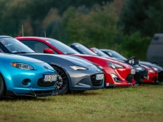 Skup aut Władysławowo - sprzedaj auto nad morzem szybko i korzystnie