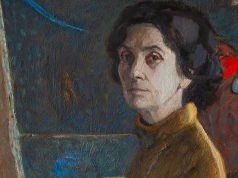 Z Brześcia nad Bugiem do Opola. 100 lat od urodzin Aloizy Zacharskiej-Marcolli