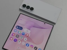 Jeden telefon już nie musi pasować do wszystkich. Samsung prezentuje nową serię Galaxy Z