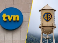 Przejęcie właściciela TVN. Jest decyzja KE