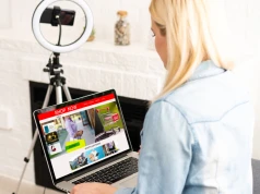 Jak oglądać transmisje Live na Instagramie na komputerze?