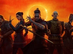 Wampirze RPG współtwórców Wiedźmina 3 i Cyberpunka 2077, The Blood of Dawnwalker, na nowym gameplayu. Coen prezentuje walory ofensywne w krwawej misji