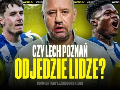 Slavko Vinčić z prestiżowym wyróżnieniem. „Dopilnował braku kontrowersji”