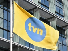 TVN może trafić pod skrzydła giganta. Bruksela dała zielone światło