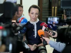 Nowy Rzecznik Praw Obywatelskich. Jest zgoda Senatu