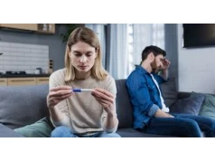 5 mitów o seksie i ciąży po porodzie. Wiele osób nadal w nie wierzy