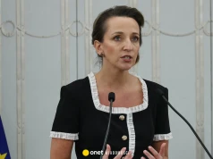 Wybór Rzecznika Praw Obywatelskich. Senat podjął decyzję