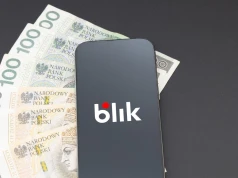 Od 1 września BLIK zablokuje część płatności. Nowe zasady obejmą miliony użytkowników