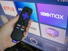 TVN, HBO i CNN pod jednym dachem. UE dała zielone światło gigantycznej fuzji