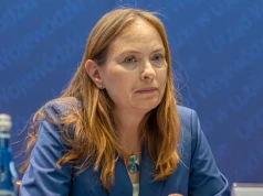 Pełczyńska wzywa do reformy systemu podatkowego. "Jest chory i niemoralny"
