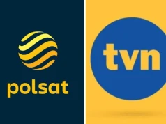 TVN wyprzedził Polsat. Tak wygląda nowy układ sił na rynku telewizyjnym!