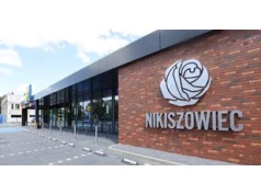 To nie jest zwykły dyskont! Tysięczny Lidl otwiera się w Katowicach z pompą - orkiestra, potańcówka i inteligentne kamery. Tak wygląda.
