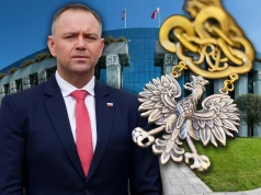 Pałac Prezydencki przyspiesza. Nawrocki wręczy nominacje i odbierze ślubowanie