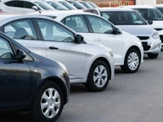 UOKiK stawia zarzuty firmie AAA Auto. Klienci mogli słono przepłacać