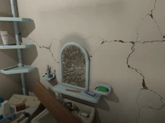 „Wy serio to zrobiliście?!”. Twórcy symulatora, który odda klimat Polski lat 90., są zachwyceni „potężną armią fachowców” i mają dla niej wspaniałą niespodziankę