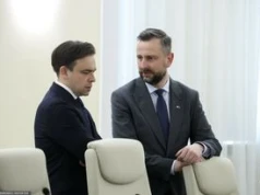 Wicepremier obiecał wyższą kwotę wolną od podatku. "Amok"