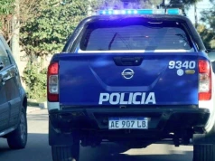 Szokująca zbrodnia w Argentynie. Służby poszukują Polaka