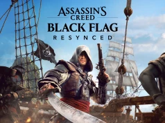 Gothic Remake, Assassin’s Creed Black Flag i Black Ops 2 pokazują, że ludzie pragną powrotu do starych gier