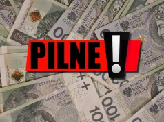 Średnia emerytura w Polsce. ZUS właśnie podał kwotę. Warszawiacy dostają znacznie więcej