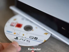 Tylko 7 gier na płytach przekroczyło próg 100 tys. sprzedaży na PlayStation? Z tymi danymi jest poważny problem | Gram/OFF/ON #42