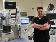 Dawid Kacprzyk nadal nie został przesłuchany. Prokuratura zdradza powód. "Warunki jeszcze nie zaistniały"