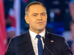 Nawrocki nagle podjął decyzję ws. TK. Przyjmie ślubowanie nowego sędziego