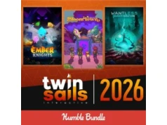 Pakiet cyfrowych planszówek od Humble Bundle. Zestaw 13 gier Steam i 14 DLC dostępny za 93 zł!