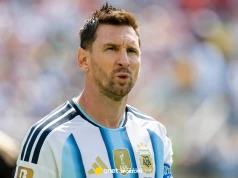 Cała prawda o Leo Messim i konflikcie w Argentynie. Lionel Scaloni przerwał milczenie