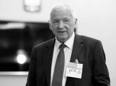 Nie żyje prof. Stanisław Gomułka. Były wiceminister finansów miał 85 lat