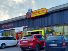 Nowa akcja Biedronki zacznie się z samego rana. Start w czwartek 23 lipca