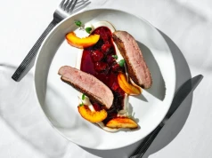 Co sprawia, że kolacja zostaje z nami na długo? Chefowie FineDiningWeek® o sztuce mistrzowskich momentów