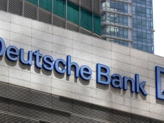Deutche Bank ma poważne kłopoty. Śledczy weszli do siedziby głównej
