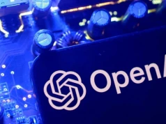 Model OpenAI wymknął się spod kontroli. Podczas testu włamał się do systemów innej firmy