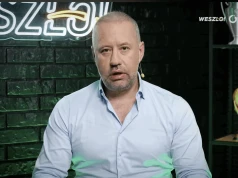 Leśnodorski nie wróży sukcesów pucharowiczom. „Mam spore obawy”
