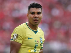 Transferowy hit w USA. To on zagra przeciwko Robertowi Lewandowskiemu