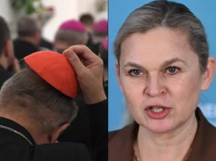 Edukacja zdrowotna. Jest stanowisko Episkopatu