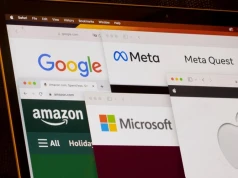 Na Wall Street tylko lekkie spadki. Inwestorzy czekali na wyniki Google'a