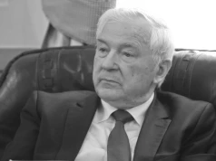 Zmarł ceniony ekonomista. Prof. Stanisław Gomułka miał 85 lat