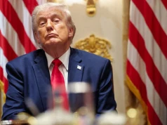 Kolejny kraj na liście USA? Media: Trump rozważa operację zbrojną