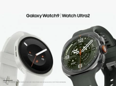 Samsung Galaxy Watch9 i Galaxy Watch Ultra2 już oficjalnie. Nowe smartwatche stawiają na AI i zdrowie