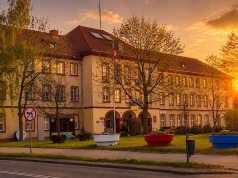 Jak promują się Pyrzyce? Ponad 113 tys. zł na promocję w niecałe dwa lata, ale bez odpowiedzi na pytanie o efekty
