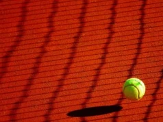 Zielona Góra: Formują skład na walkę o czołówkę! Rewolucja i intensywne przygotowania w ZKS