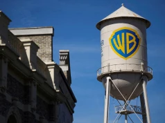Paramount jednak bliżej przejęcia właściciela TVN? Komisja Europejska mówi "tak" i stawia warunki