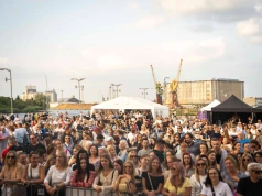 Jak Świnoujście straciło „Wakacyjne Miasto Kobiet”, a Szczecin zrobił z tego sukces