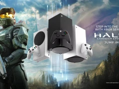Xbox Series S/X zyskuje niespodziewany impet w USA, podczas gdy PS5 i Switch 2 zwalniają tempo