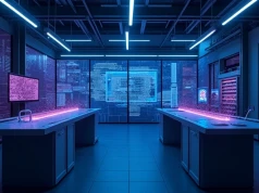 Grok Build kontra Google: xAI zmienia czat w fabrykę narzędzi