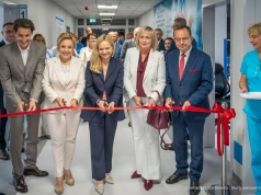 Nowoczesna kardiologia za miliony. Duża inwestycja w szpitalu wojewódzkim na Podkarpaciu